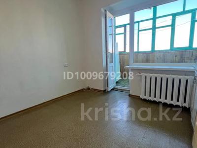 1-комнатная квартира · 39.1 м² · 5/5 этаж, Мира — Спорткомплекс Жігер за 11.5 млн 〒 в Жезказгане