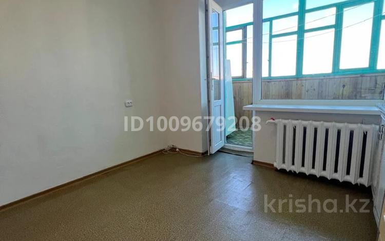 1-комнатная квартира · 39.1 м² · 5/5 этаж, Мира — Спорткомплекс Жігер за 11.5 млн ₸ в Жезказгане — фото 7