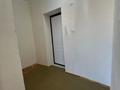 1-комнатная квартира · 39.1 м² · 5/5 этаж, Мира — Спорткомплекс Жігер за 11.5 млн ₸ в Жезказгане — фото 12