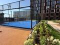 1-комнатная квартира · 44 м² · 5/9 этаж, Рыскулова за 31 млн ₸ в Шымкенте, Абайский р-н