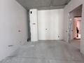 1-комнатная квартира · 44 м² · 5/9 этаж, Рыскулова за 31 млн ₸ в Шымкенте, Абайский р-н — фото 8