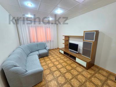 3-бөлмелі пәтер · 75 м² · 9/9 қабат, Таугүл-1 ш/а. 70 — Сулейменова, бағасы: 46 млн ₸ в Алматы, Ауэзовский р-н
