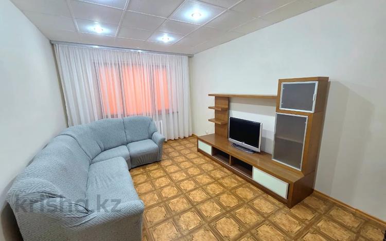 3-бөлмелі пәтер · 75 м² · 9/9 қабат, Таугүл-1 ш/а. 70 — Сулейменова, бағасы: 46 млн ₸ в Алматы, Ауэзовский р-н — фото 14