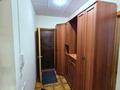 3-бөлмелі пәтер · 75 м² · 9/9 қабат, Таугүл-1 ш/а. 70 — Сулейменова, бағасы: 46 млн ₸ в Алматы, Ауэзовский р-н — фото 2