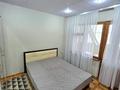 3-бөлмелі пәтер · 75 м² · 9/9 қабат, Таугүл-1 ш/а. 70 — Сулейменова, бағасы: 46 млн ₸ в Алматы, Ауэзовский р-н — фото 5