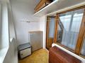 3-бөлмелі пәтер · 75 м² · 9/9 қабат, Таугүл-1 ш/а. 70 — Сулейменова, бағасы: 46 млн ₸ в Алматы, Ауэзовский р-н — фото 6