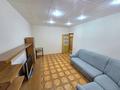 3-бөлмелі пәтер · 75 м² · 9/9 қабат, Таугүл-1 ш/а. 70 — Сулейменова, бағасы: 46 млн ₸ в Алматы, Ауэзовский р-н — фото 7