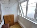 3-бөлмелі пәтер · 75 м² · 9/9 қабат, Таугүл-1 ш/а. 70 — Сулейменова, бағасы: 46 млн ₸ в Алматы, Ауэзовский р-н — фото 9