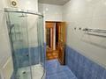 3-бөлмелі пәтер · 75 м² · 9/9 қабат, Таугүл-1 ш/а. 70 — Сулейменова, бағасы: 46 млн ₸ в Алматы, Ауэзовский р-н — фото 10