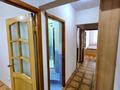 3-бөлмелі пәтер · 75 м² · 9/9 қабат, Таугүл-1 ш/а. 70 — Сулейменова, бағасы: 46 млн ₸ в Алматы, Ауэзовский р-н — фото 11