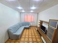 3-бөлмелі пәтер · 75 м² · 9/9 қабат, Таугүл-1 ш/а. 70 — Сулейменова, бағасы: 46 млн ₸ в Алматы, Ауэзовский р-н — фото 12