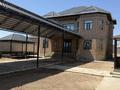 Дом · 10 комнат · 500 м², Құлыншақ ақын 72 — ул Тараз,Олимпик центр,Мансап орталығы за 95 000 ₸ в Туркестане — фото 12