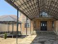 Дом · 10 комнат · 500 м², Құлыншақ ақын 72 — ул Тараз,Олимпик центр,Мансап орталығы за 95 000 ₸ в Туркестане — фото 13