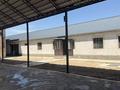 Дом · 10 комнат · 500 м², Құлыншақ ақын 72 — ул Тараз,Олимпик центр,Мансап орталығы за 95 000 ₸ в Туркестане — фото 14