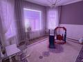 Дом · 10 комнат · 500 м², Құлыншақ ақын 72 — ул Тараз,Олимпик центр,Мансап орталығы за 95 000 ₸ в Туркестане — фото 18
