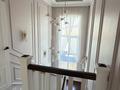 Дом · 10 комнат · 500 м², Құлыншақ ақын 72 — ул Тараз,Олимпик центр,Мансап орталығы за 95 000 ₸ в Туркестане — фото 23