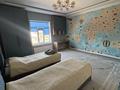 Дом · 10 комнат · 500 м², Құлыншақ ақын 72 — ул Тараз,Олимпик центр,Мансап орталығы за 95 000 ₸ в Туркестане — фото 28