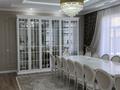 Дом · 10 комнат · 500 м², Құлыншақ ақын 72 — ул Тараз,Олимпик центр,Мансап орталығы за 95 000 ₸ в Туркестане — фото 3