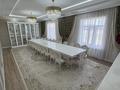 Дом · 10 комнат · 500 м², Құлыншақ ақын 72 — ул Тараз,Олимпик центр,Мансап орталығы за 95 000 ₸ в Туркестане — фото 31