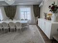 Дом · 10 комнат · 500 м², Құлыншақ ақын 72 — ул Тараз,Олимпик центр,Мансап орталығы за 95 000 ₸ в Туркестане — фото 32
