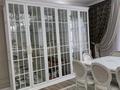 Дом · 10 комнат · 500 м², Құлыншақ ақын 72 — ул Тараз,Олимпик центр,Мансап орталығы за 95 000 ₸ в Туркестане — фото 33