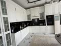 Дом · 10 комнат · 500 м², Құлыншақ ақын 72 — ул Тараз,Олимпик центр,Мансап орталығы за 95 000 ₸ в Туркестане — фото 35