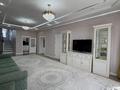Дом · 10 комнат · 500 м², Құлыншақ ақын 72 — ул Тараз,Олимпик центр,Мансап орталығы за 95 000 ₸ в Туркестане — фото 4