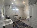 Дом · 10 комнат · 500 м², Құлыншақ ақын 72 — ул Тараз,Олимпик центр,Мансап орталығы за 95 000 ₸ в Туркестане — фото 41