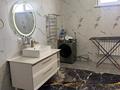 Дом · 10 комнат · 500 м², Құлыншақ ақын 72 — ул Тараз,Олимпик центр,Мансап орталығы за 95 000 ₸ в Туркестане — фото 42