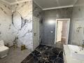 Дом · 10 комнат · 500 м², Құлыншақ ақын 72 — ул Тараз,Олимпик центр,Мансап орталығы за 95 000 ₸ в Туркестане — фото 43