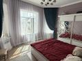 Дом · 10 комнат · 500 м², Құлыншақ ақын 72 — ул Тараз,Олимпик центр,Мансап орталығы за 95 000 ₸ в Туркестане — фото 44