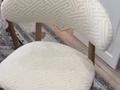 Дом · 10 комнат · 500 м², Құлыншақ ақын 72 — ул Тараз,Олимпик центр,Мансап орталығы за 95 000 ₸ в Туркестане — фото 49