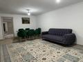 Дом · 10 комнат · 500 м², Құлыншақ ақын 72 — ул Тараз,Олимпик центр,Мансап орталығы за 95 000 ₸ в Туркестане — фото 50