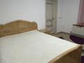 Дом · 10 комнат · 500 м², Құлыншақ ақын 72 — ул Тараз,Олимпик центр,Мансап орталығы за 95 000 ₸ в Туркестане — фото 51
