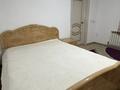 Дом · 10 комнат · 500 м², Құлыншақ ақын 72 — ул Тараз,Олимпик центр,Мансап орталығы за 95 000 ₸ в Туркестане — фото 52