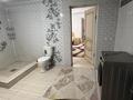 Дом · 10 комнат · 500 м², Құлыншақ ақын 72 — ул Тараз,Олимпик центр,Мансап орталығы за 95 000 ₸ в Туркестане — фото 54