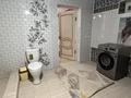 Дом · 10 комнат · 500 м², Құлыншақ ақын 72 — ул Тараз,Олимпик центр,Мансап орталығы за 95 000 ₸ в Туркестане — фото 55