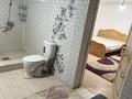 Дом · 10 комнат · 500 м², Құлыншақ ақын 72 — ул Тараз,Олимпик центр,Мансап орталығы за 95 000 ₸ в Туркестане — фото 56