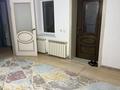Дом · 10 комнат · 500 м², Құлыншақ ақын 72 — ул Тараз,Олимпик центр,Мансап орталығы за 95 000 ₸ в Туркестане — фото 57