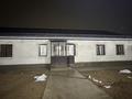 Дом · 10 комнат · 500 м², Құлыншақ ақын 72 — ул Тараз,Олимпик центр,Мансап орталығы за 95 000 ₸ в Туркестане — фото 58