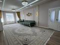 Дом · 10 комнат · 500 м², Құлыншақ ақын 72 — ул Тараз,Олимпик центр,Мансап орталығы за 95 000 ₸ в Туркестане — фото 7