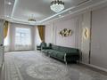 Дом · 10 комнат · 500 м², Құлыншақ ақын 72 — ул Тараз,Олимпик центр,Мансап орталығы за 95 000 ₸ в Туркестане — фото 8