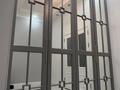 Дом · 10 комнат · 500 м², Құлыншақ ақын 72 — ул Тараз,Олимпик центр,Мансап орталығы за 95 000 ₸ в Туркестане — фото 9