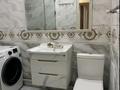 1-комнатная квартира · 42 м² · 2/9 этаж, мкр Нуркент 73 за 250 000 ₸ в Алматы, Алатауский р-н — фото 4