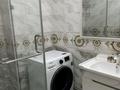 1-комнатная квартира · 42 м² · 2/9 этаж, мкр Нуркент 73 за 250 000 ₸ в Алматы, Алатауский р-н — фото 5