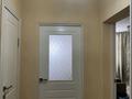 1-комнатная квартира · 42 м² · 2/9 этаж, мкр Нуркент 73 за 250 000 ₸ в Алматы, Алатауский р-н — фото 6