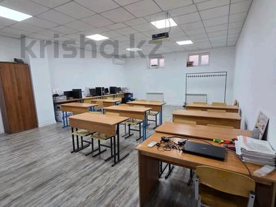 Свободное назначение, офисы, магазины и бутики, общепит, салоны красоты, медцентры и аптеки, образование, развлечения · 245 м² за 46.5 млн ₸ в Актау, 19-й мкр