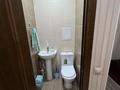 3-комнатная квартира · 86 м² · 3/5 этаж, Маяковского 42б — Байзак батыра Маяковского за 36.5 млн ₸ в Таразе — фото 10