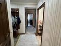 3-комнатная квартира · 86 м² · 3/5 этаж, Маяковского 42б — Байзак батыра Маяковского за 36.5 млн ₸ в Таразе — фото 12