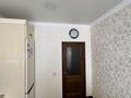 3-комнатная квартира · 86 м² · 3/5 этаж, Маяковского 42б — Байзак батыра Маяковского за 36.5 млн ₸ в Таразе — фото 13
